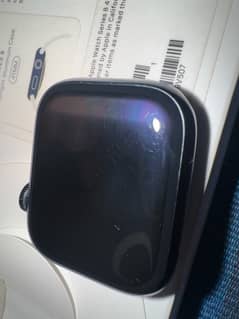 Apple Watch Series 8 41mm