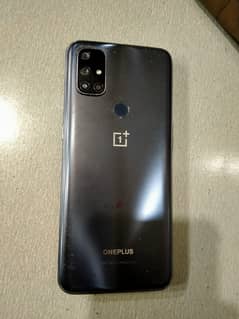 OnePlus