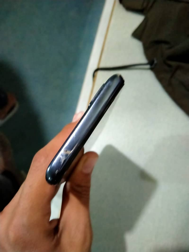 OnePlus Nord N10 5G 10/10 condition PTA prove ha 5