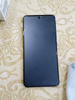 Xiaomi 13T 12/256 slightly used condition pta approved esim support