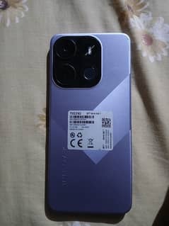 tecno spark go 2023