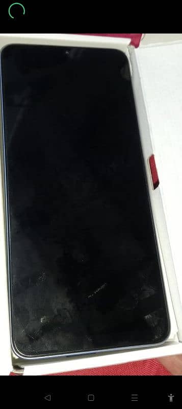 A3 XIAOMI 1