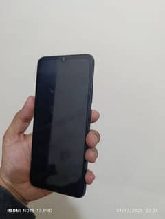 Redmi 10C