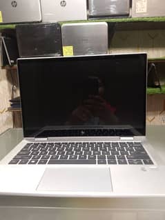 HP  elite book 830 G7 360° i5/10th gen 8/256 gb ssd laptop 03247955667