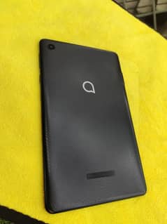 Alcatel Joy tab 2 3/32