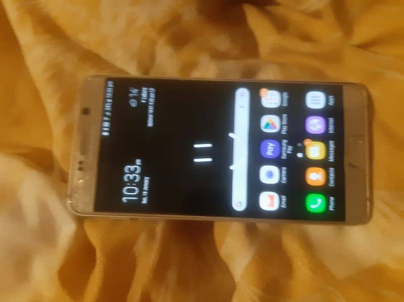 samsung note 5 dual sim 0