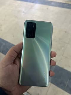 Oppo A16