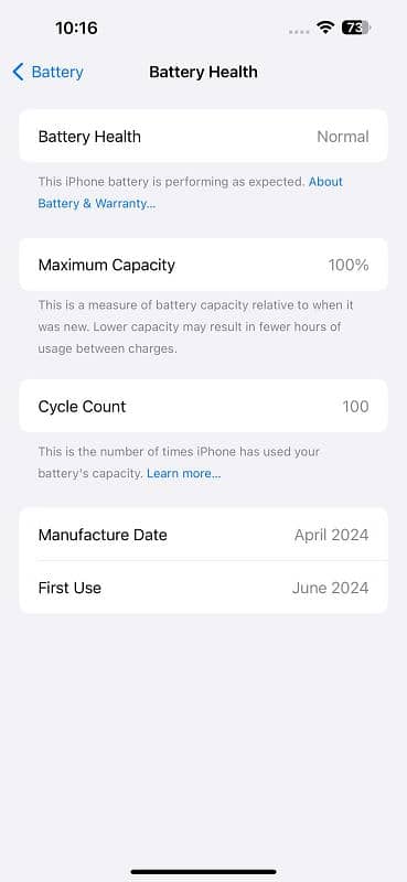 I phone 15 pro max factory unlock 2