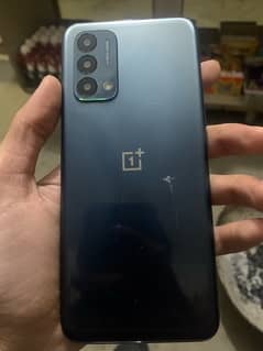 Oneplus