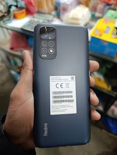 Redmi