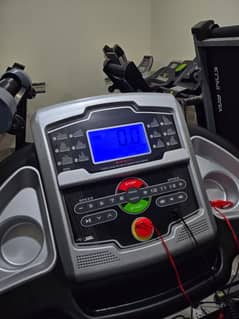 treadmils. (0309 5885468). ellapticals. spin bikes. dumbles. home gym