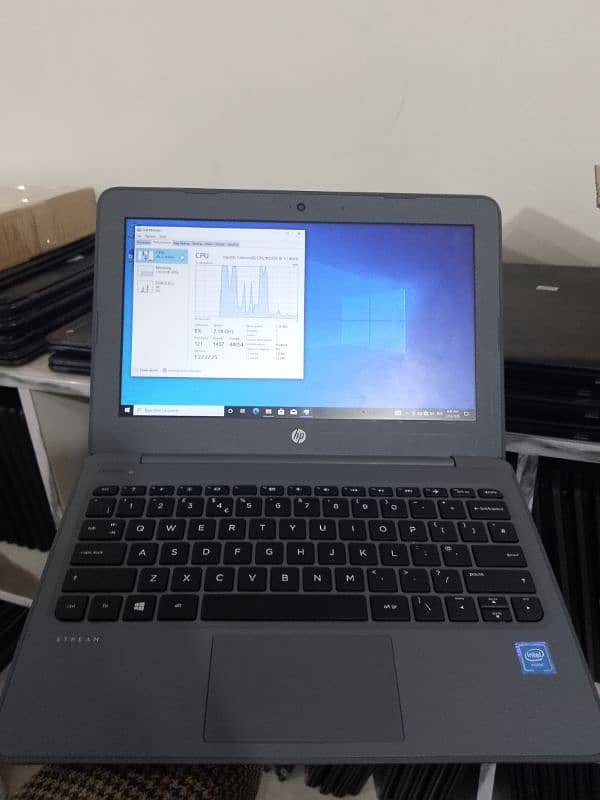 HP ProBook g4 5th gen 4/128 gb ssd 03247955667 0