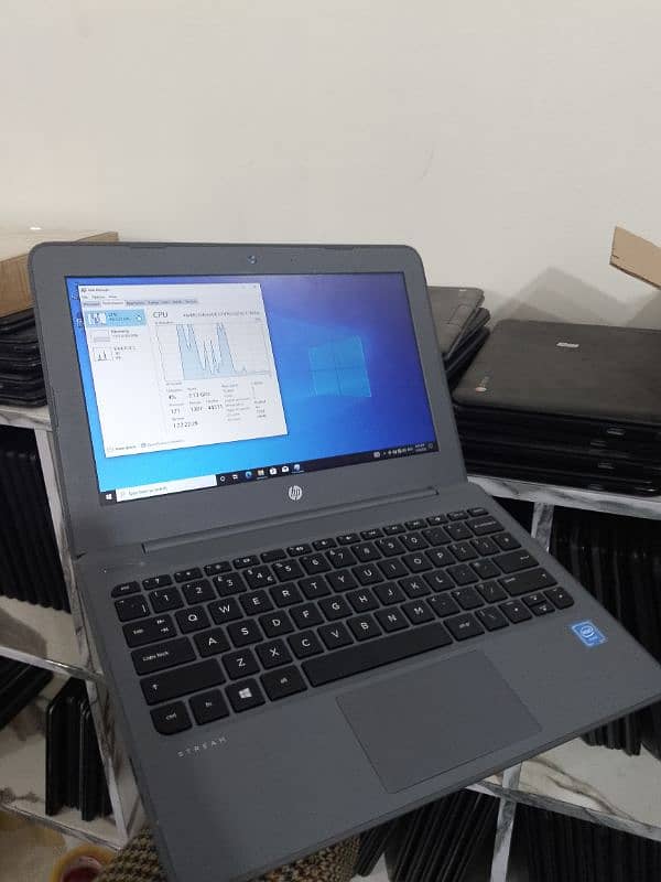 HP ProBook g4 5th gen 4/128 gb ssd 03247955667 1