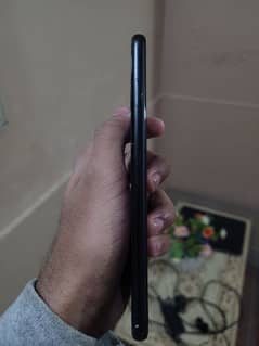 Google Pixel 4xl non pta