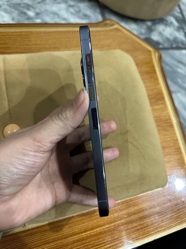 IPhone 13 Pro Max Non PTA 5