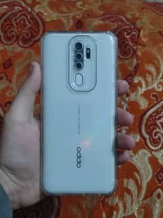 Oppo A5 2020