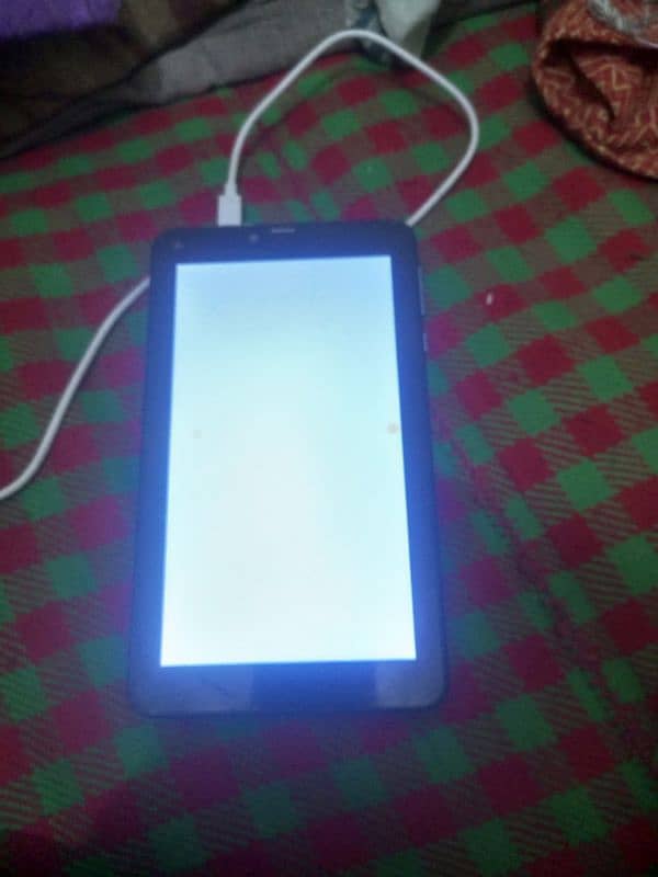 modio tablet  for sell 6,256gb 7