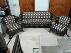 sofa Set 3'2'1