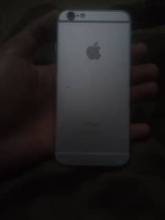 iphone 6