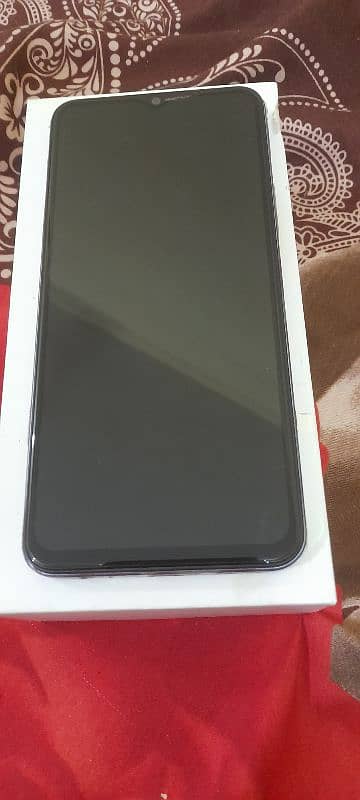 vivo y17s 1