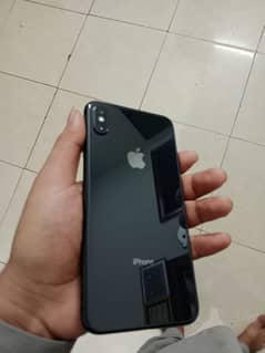 iphone Xs max