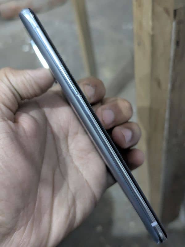 OnePlus 8t PTA 4