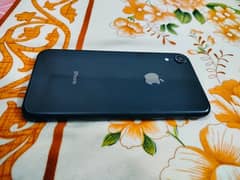 iPhone Xr 64gb