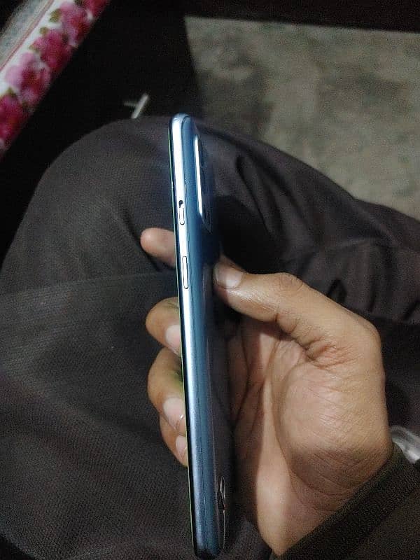 one plus 9r 1