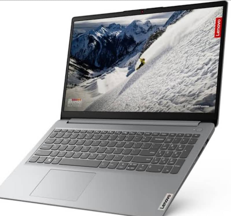 Brand New Lenovo Ideapad 0