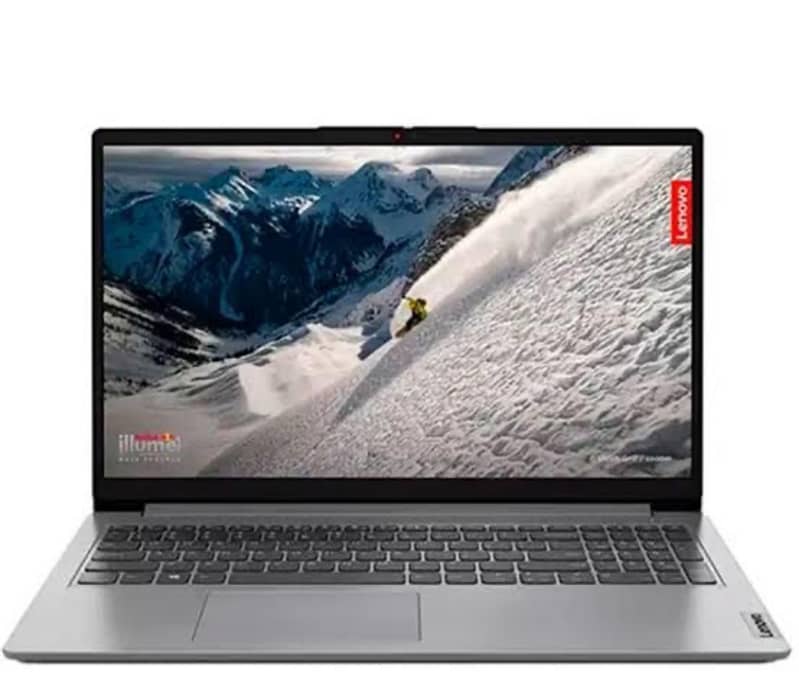 Brand New Lenovo Ideapad 2