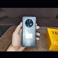 realme 13 plus