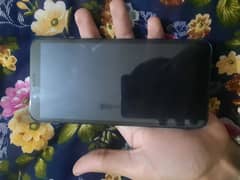 Huawei y7 prime 2018 3/32gb