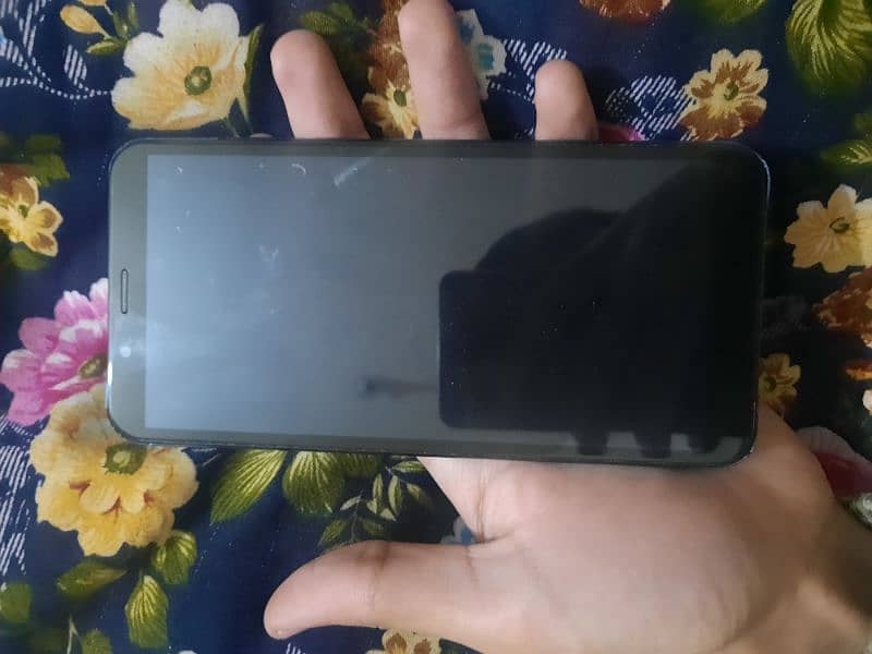 Huawei y7 prime 2018 3/32gb 0