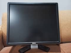 P1914Sf Dell ips monitor 75 Hz