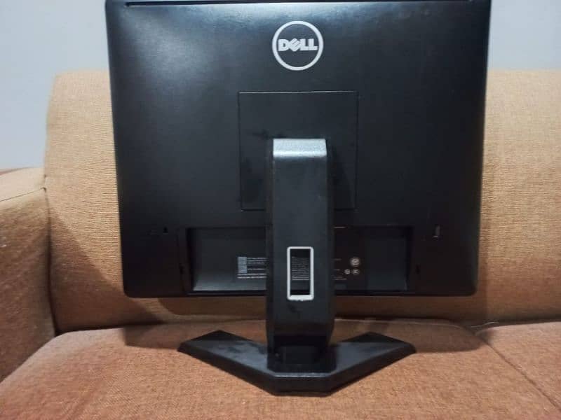 P1914Sf Dell ips monitor 75 Hz 2