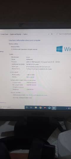 CPU exchange with laptops read add