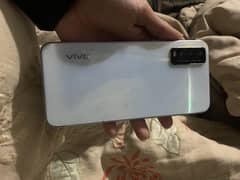 vivo y20 4/64