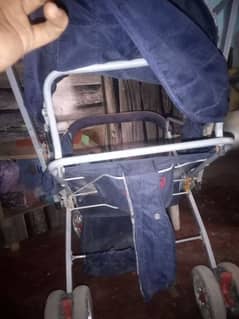 kids trolley for sale 10/9