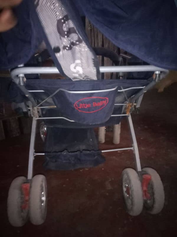 kids trolley for sale 10/9 1