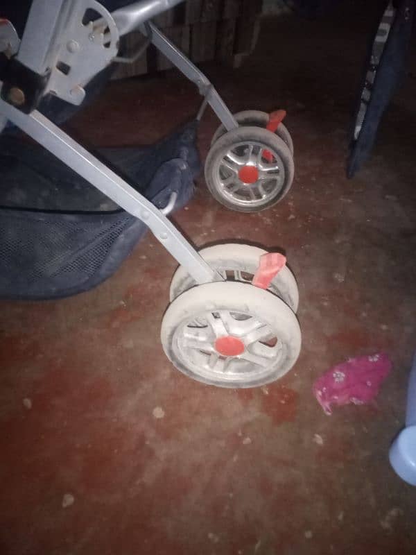 kids trolley for sale 10/9 2