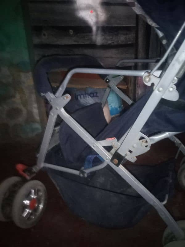 kids trolley for sale 10/9 3