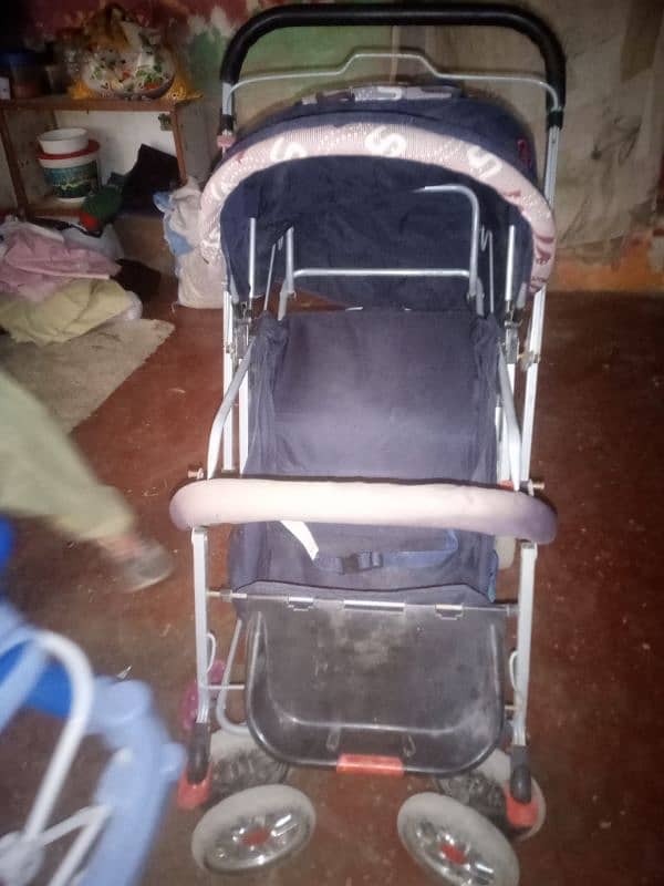 kids trolley for sale 10/9 4