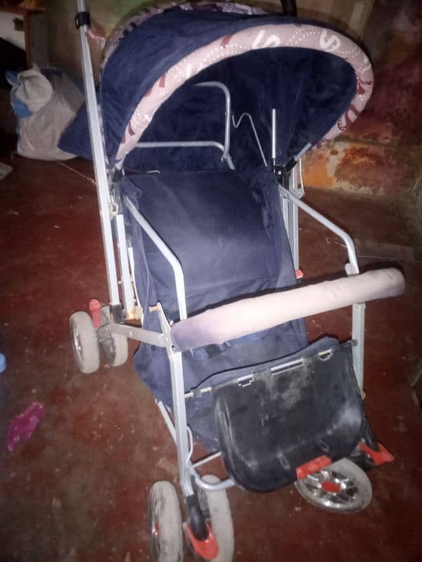 kids trolley for sale 10/9 5