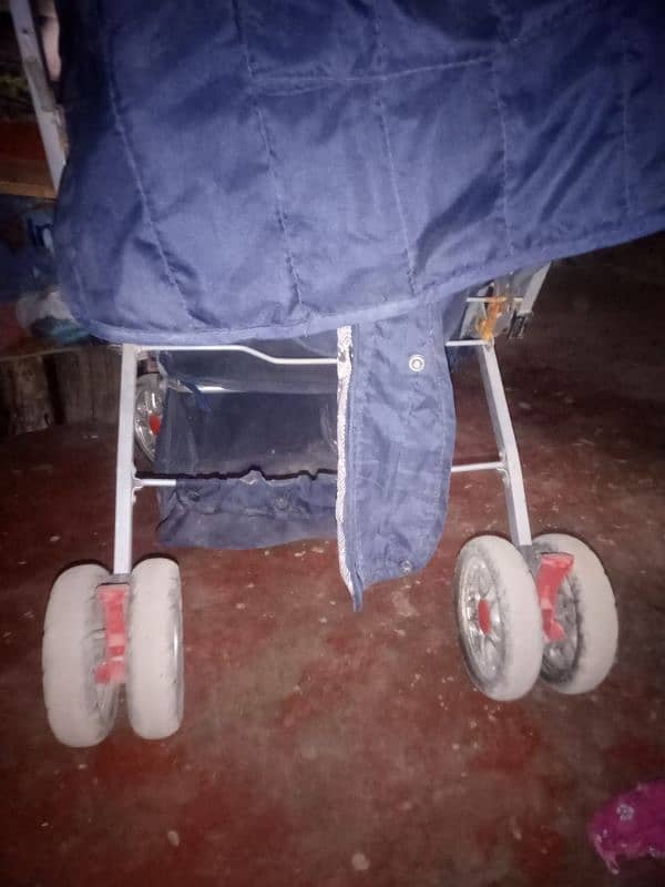 kids trolley for sale 10/9 6