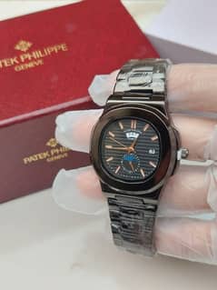 patek phillipe best quality watch