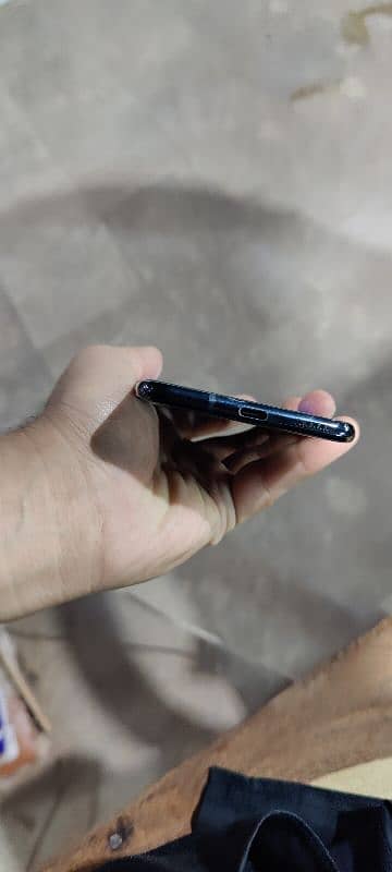 LG V30 pta aproved 1