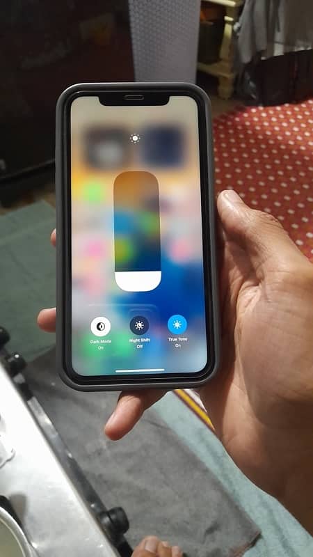 iPhone 11 Non PTA Jv 6