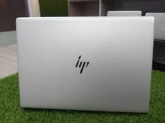 HP ELITEBOOK 840 G5 | Fresh USA Stock |