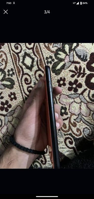 pixel 4 non pta 3