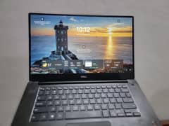 Dell Xps 15 Gtx 1050 4gb Borderless Display